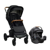 Nuna TAVO Next + PIPA RX Travel System