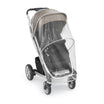 Nuna TAVO Stroller Raincover