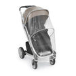 Nuna TAVO Stroller Raincover - Bambi Baby