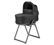 Cuna plegable Peg Perego con soporte (City Loop) - Bambi Baby