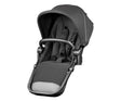 PEG Companion Seats Ypsi (NEW) - Bambi Baby