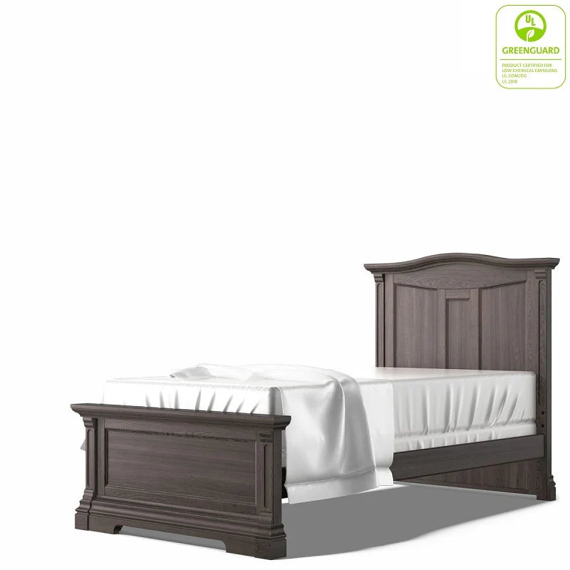 Romina Imperio Twin Bed- Bambi Baby
