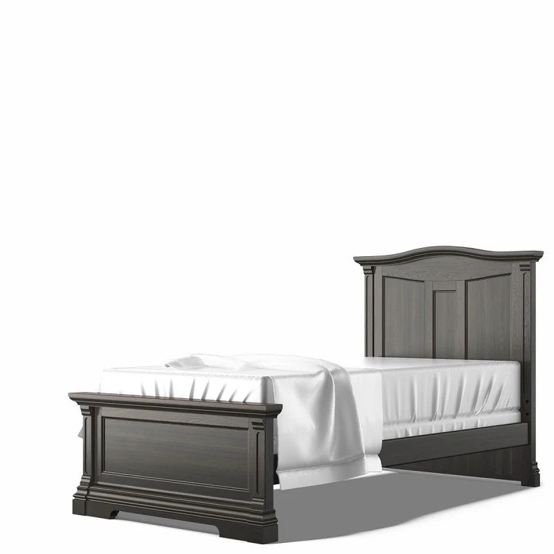 Romina Imperio Twin Bed- Bambi Baby