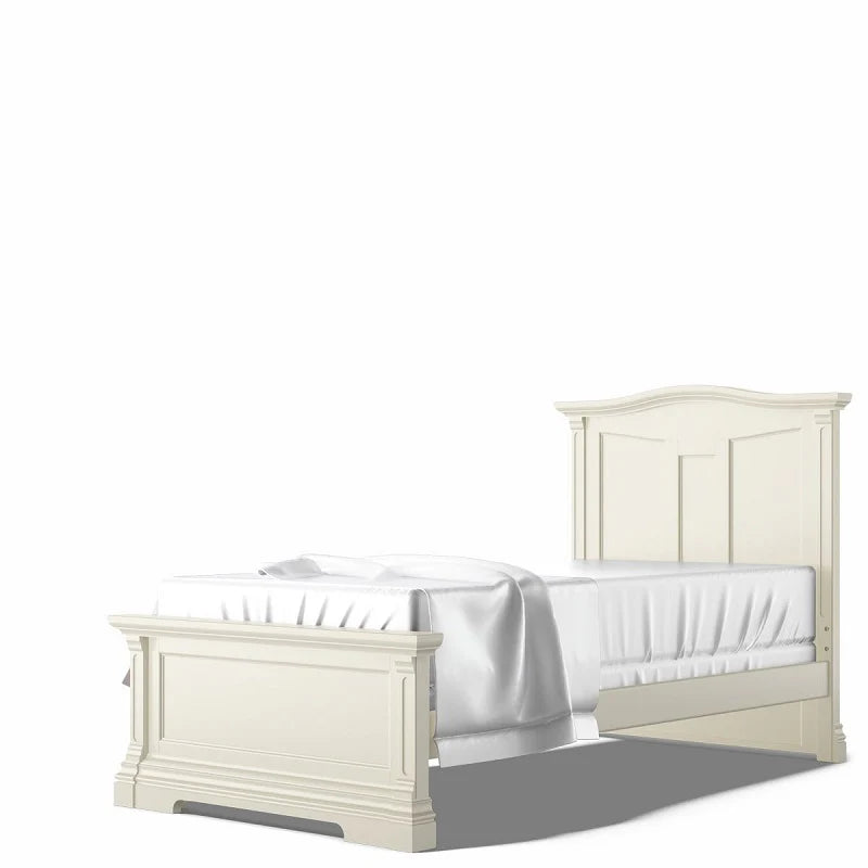 Romina Imperio Twin Bed- Bambi Baby