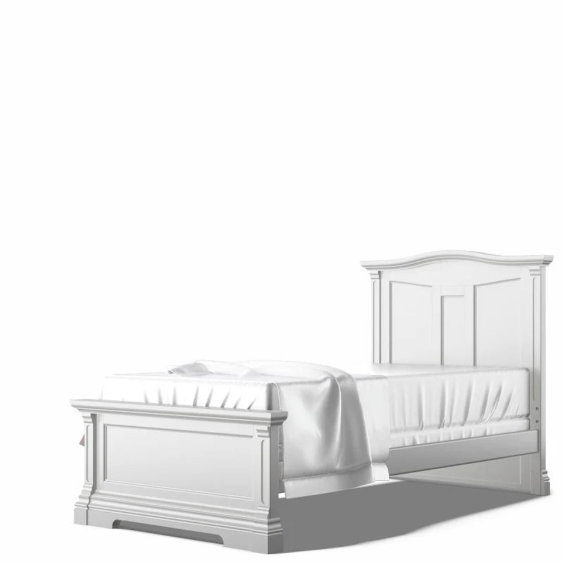 Romina Imperio Twin Bed- Bambi Baby