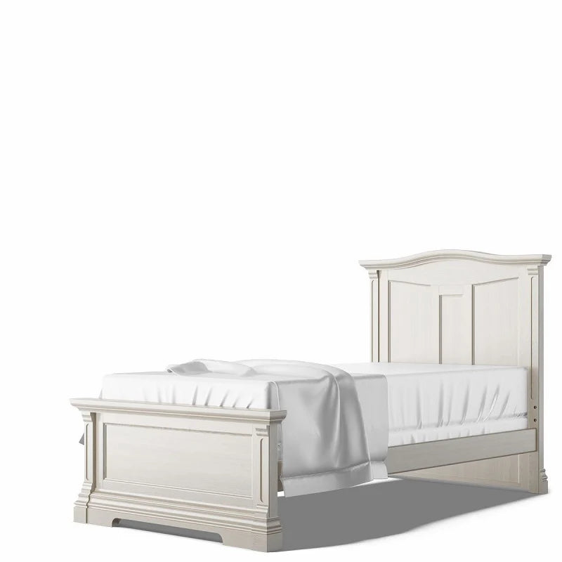 Romina Imperio Twin Bed- Bambi Baby