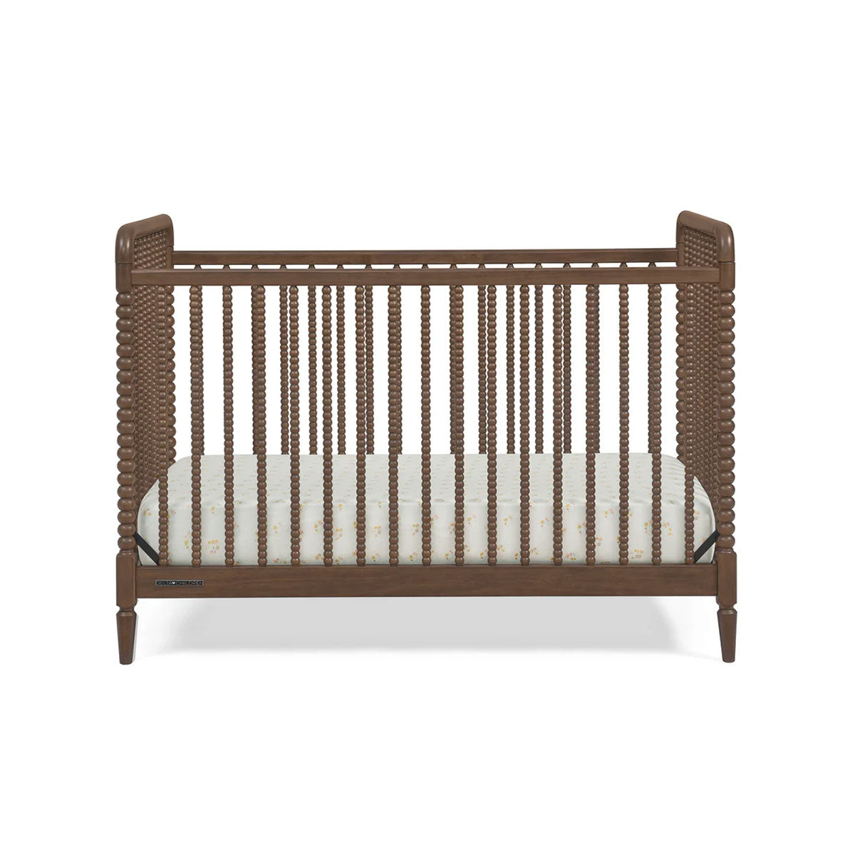 Delta Children Saint 4-In-1 Convertible Crib – Bambi Baby