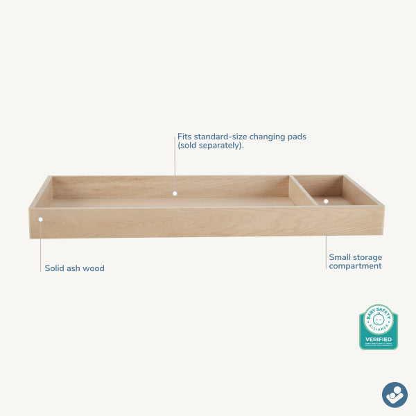 Maxi Cosi Kindred Brisa Assembled Double Topper - Onyx Heritage- Bambi Baby