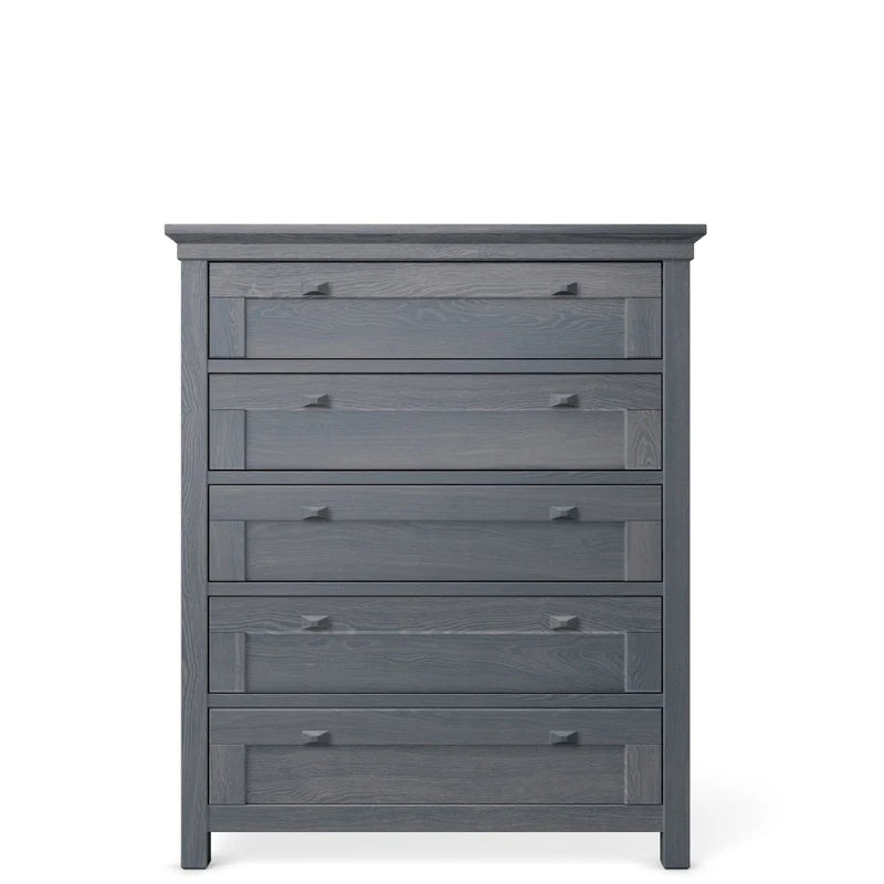 Romina Karisma Tall Chest- Bambi Baby