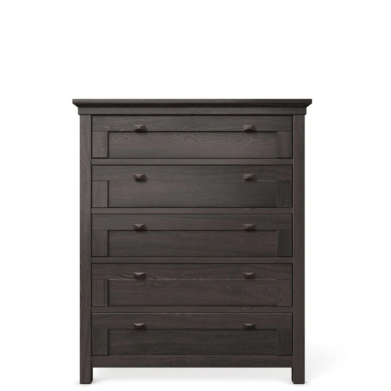 Romina Karisma Tall Chest- Bambi Baby