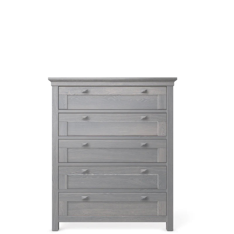 Romina Karisma Tall Chest- Bambi Baby