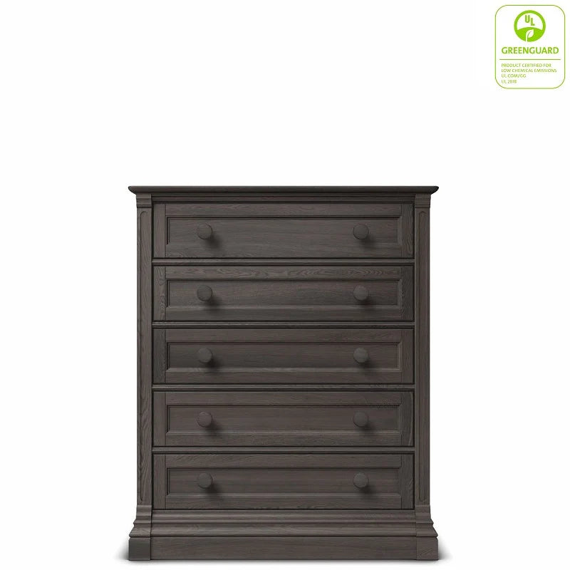 Romina Imperio Tall Chest- Bambi Baby