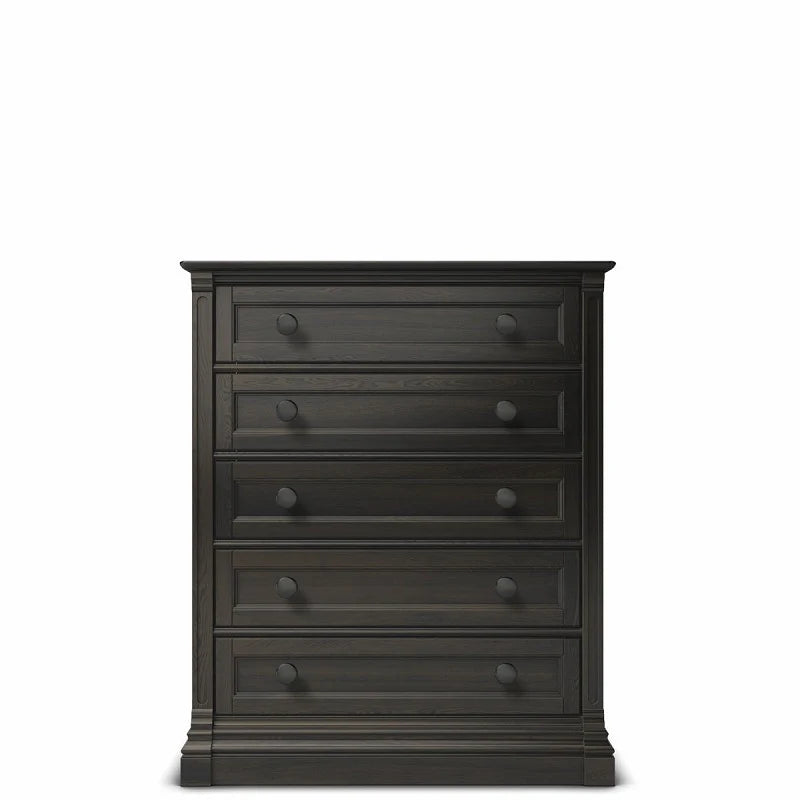 Romina Imperio Tall Chest- Bambi Baby