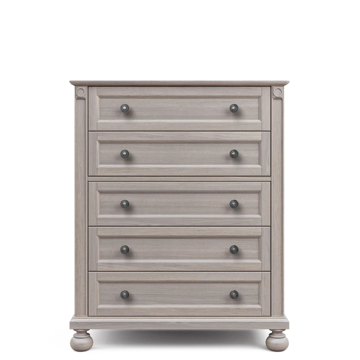 Romina Dakota Tall Chest- Bambi Baby