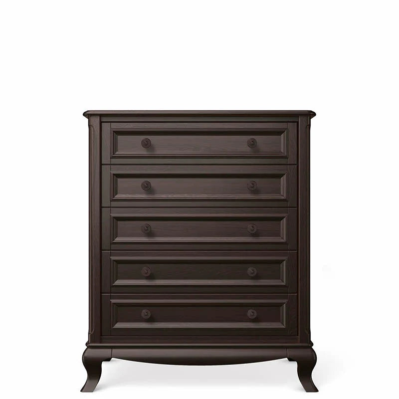 Romina Antonio Tall Chest- Bambi Baby