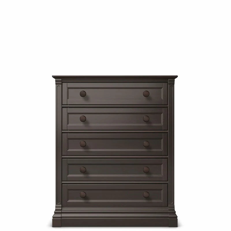 Romina Imperio Tall Chest- Bambi Baby