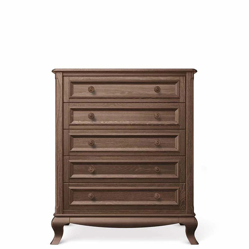 Romina Antonio Tall Chest- Bambi Baby