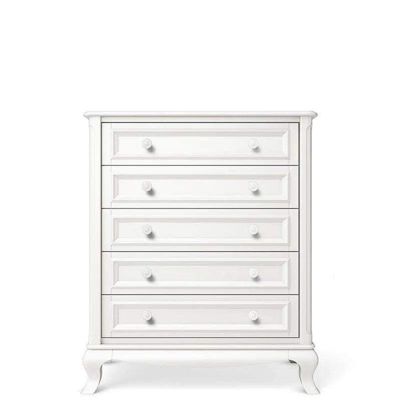Romina Antonio Tall Chest- Bambi Baby
