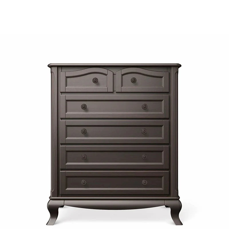 Romina Cleopatra Tall Chest- Bambi Baby