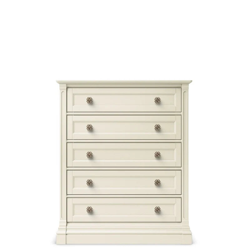 Romina Imperio Tall Chest- Bambi Baby