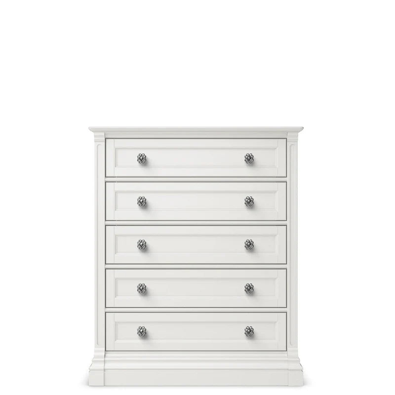 Romina Imperio Tall Chest- Bambi Baby