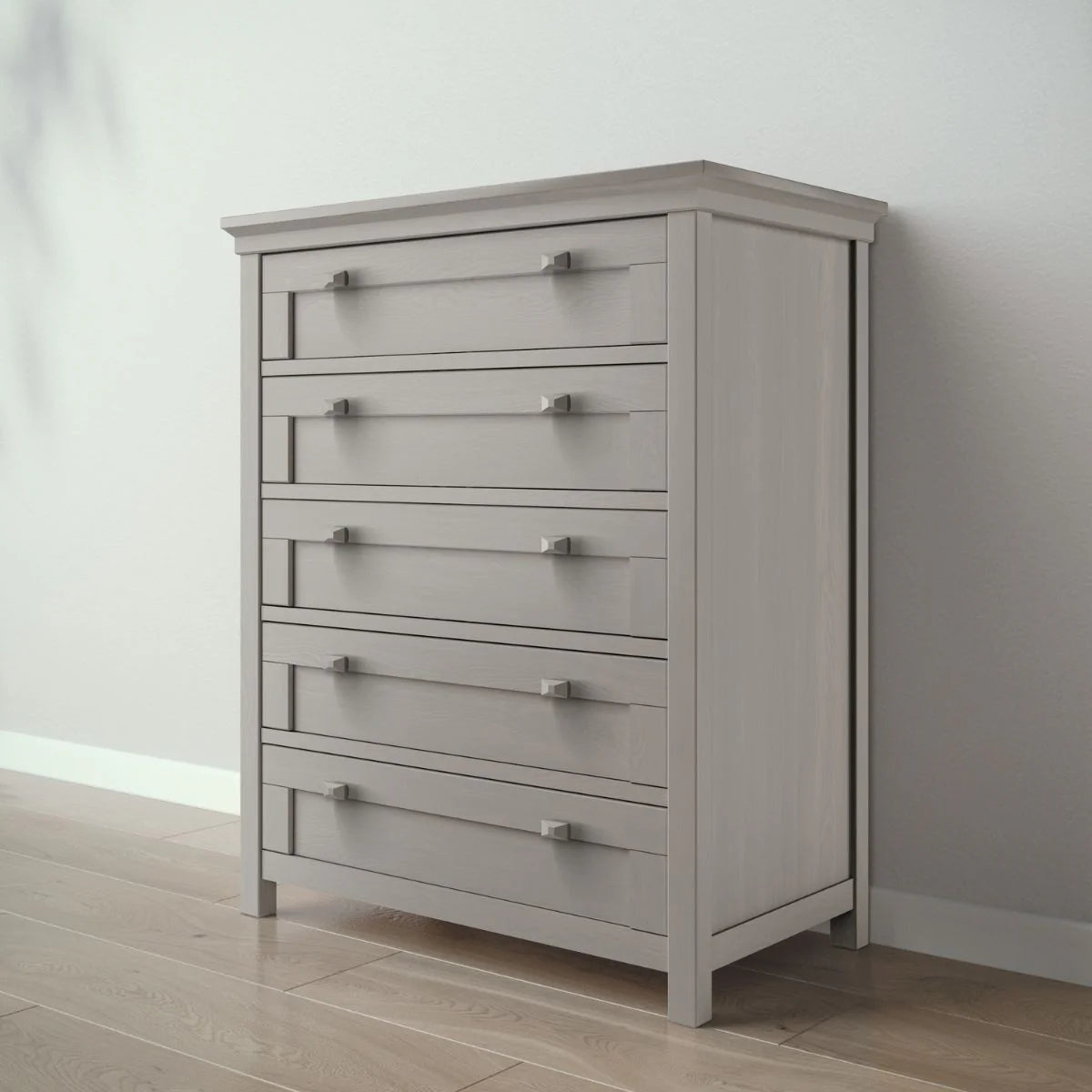 Romina Karisma Tall Chest- Bambi Baby