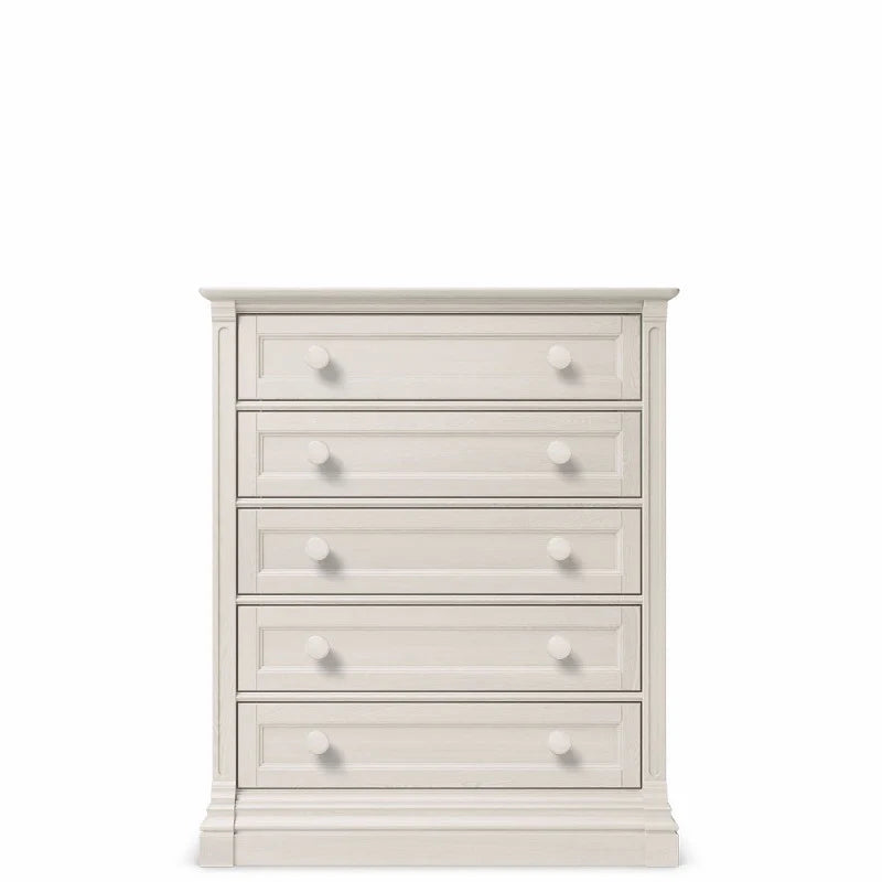 Romina Imperio Tall Chest- Bambi Baby