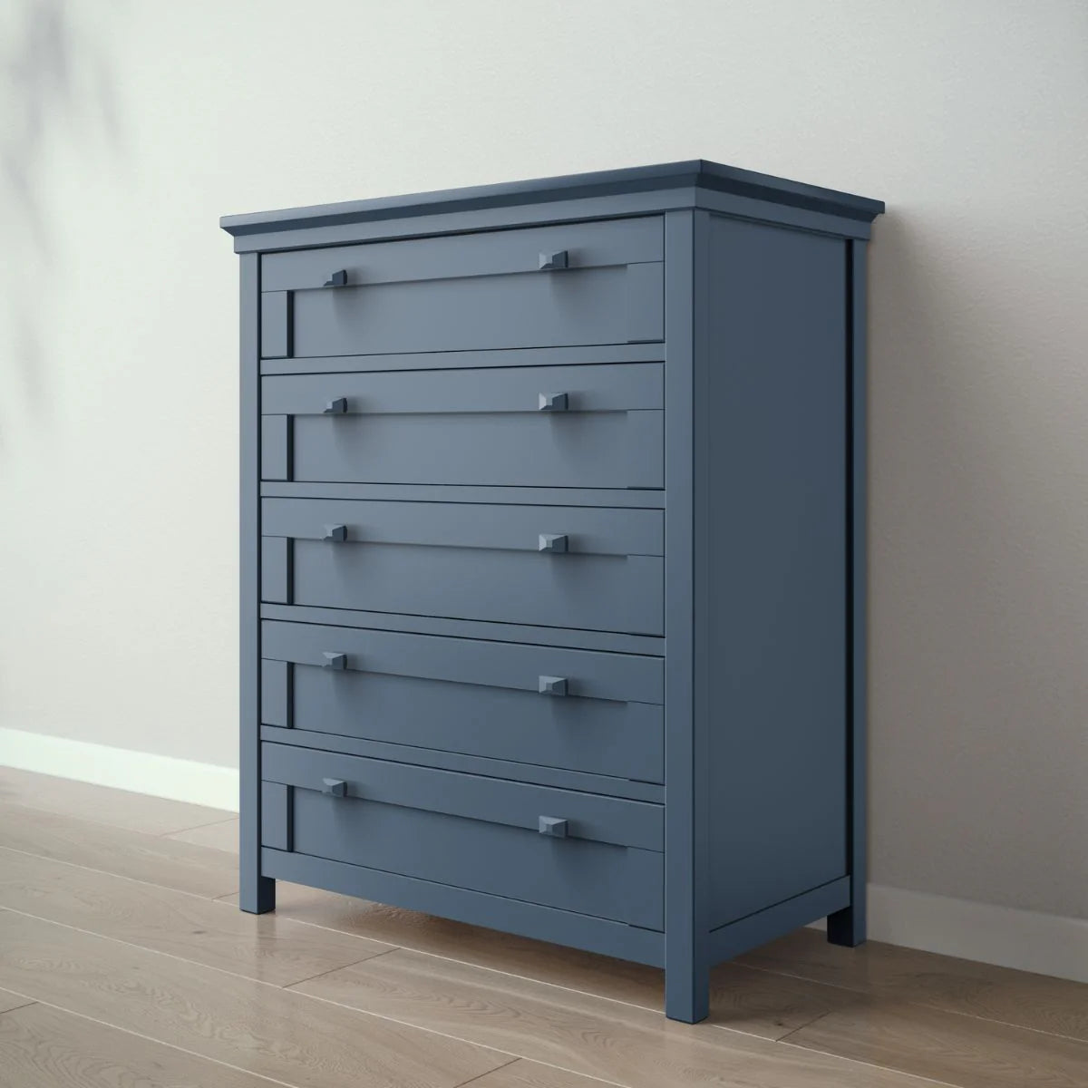 Romina Karisma Tall Chest- Bambi Baby
