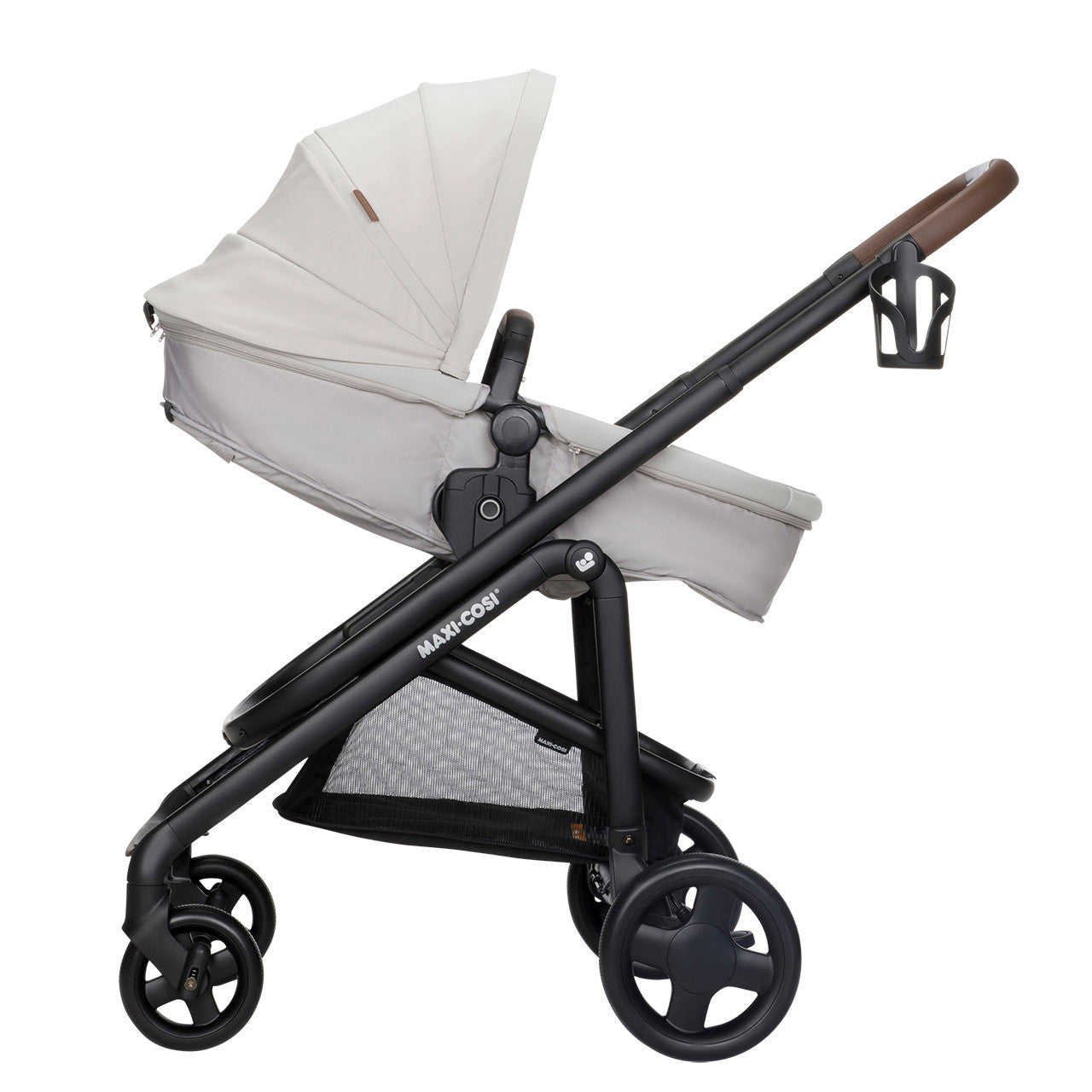 maxi cosi stroller folding Maxi Cosi Tayla Max Stroller – Bambi Baby