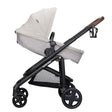Maxi Cosi Tayla Max Stroller - Bambi Baby