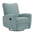 Oxford Baby Synergy Glider - Bambi Baby