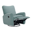 Oxford Baby Synergy Glider - Bambi Baby