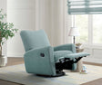 Oxford Baby Synergy Glider - Bambi Baby