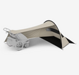 Thule Sun & Wind Tarp - Bambi Baby