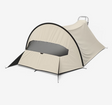 Thule Sun & Wind Tarp - Bambi Baby