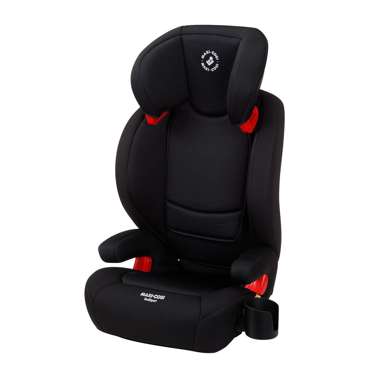 Maxi Cosi RodiSport Booster Car Seat- Bambi Baby