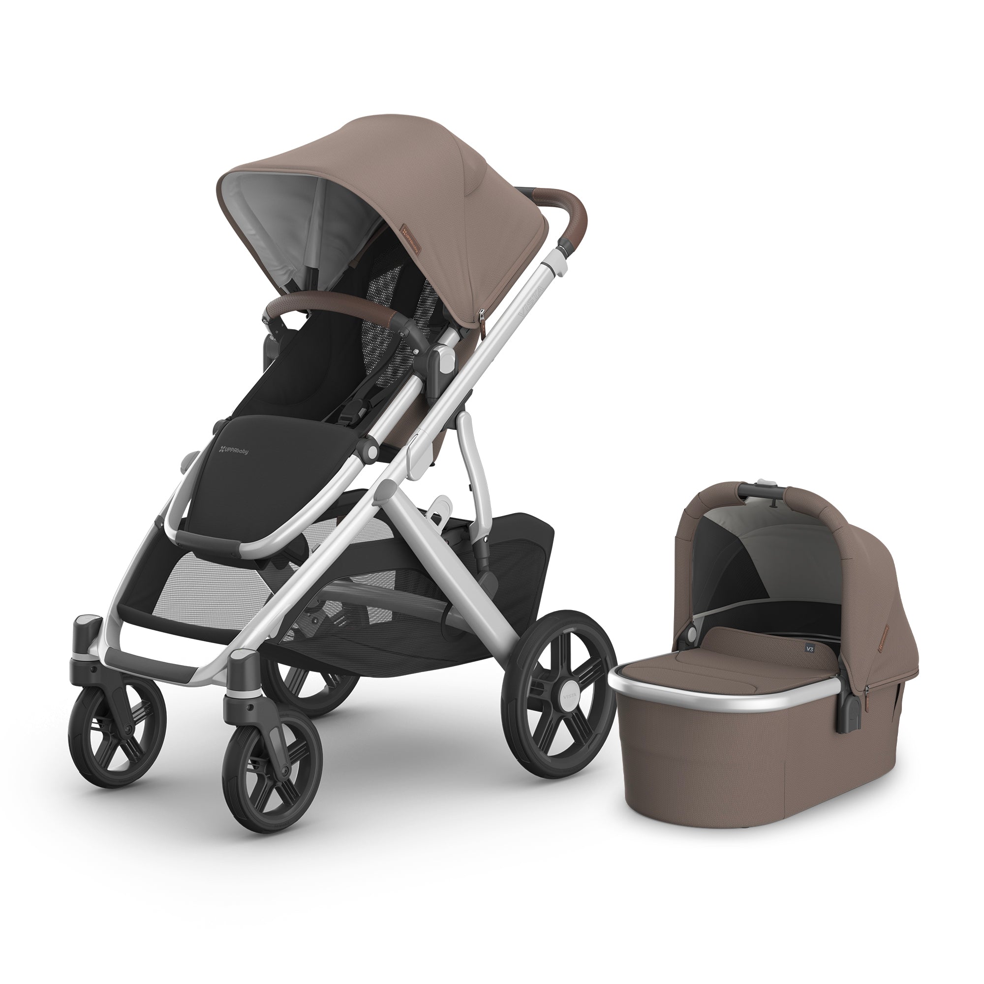 uppababy mesa car seat cover UPPAbaby