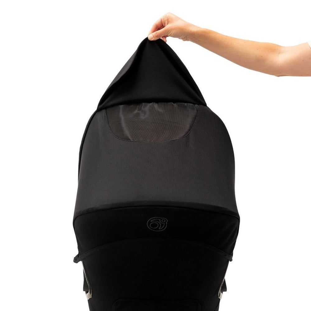 Orbit Baby G5 Stroller- Bambi Baby