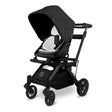 Orbit Baby Stroll & Ride Travel System - Bambi Baby