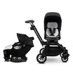Sistema de viaje Orbit Baby Stroll &amp; Ride