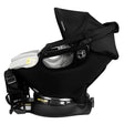Orbit Baby Stroll & Ride Travel System - Bambi Baby