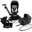 Orbit Baby Stroll, Lounge & Ride Travel System