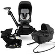 Orbit Baby Stroll, Lounge & Ride Travel System - Bambi Baby
