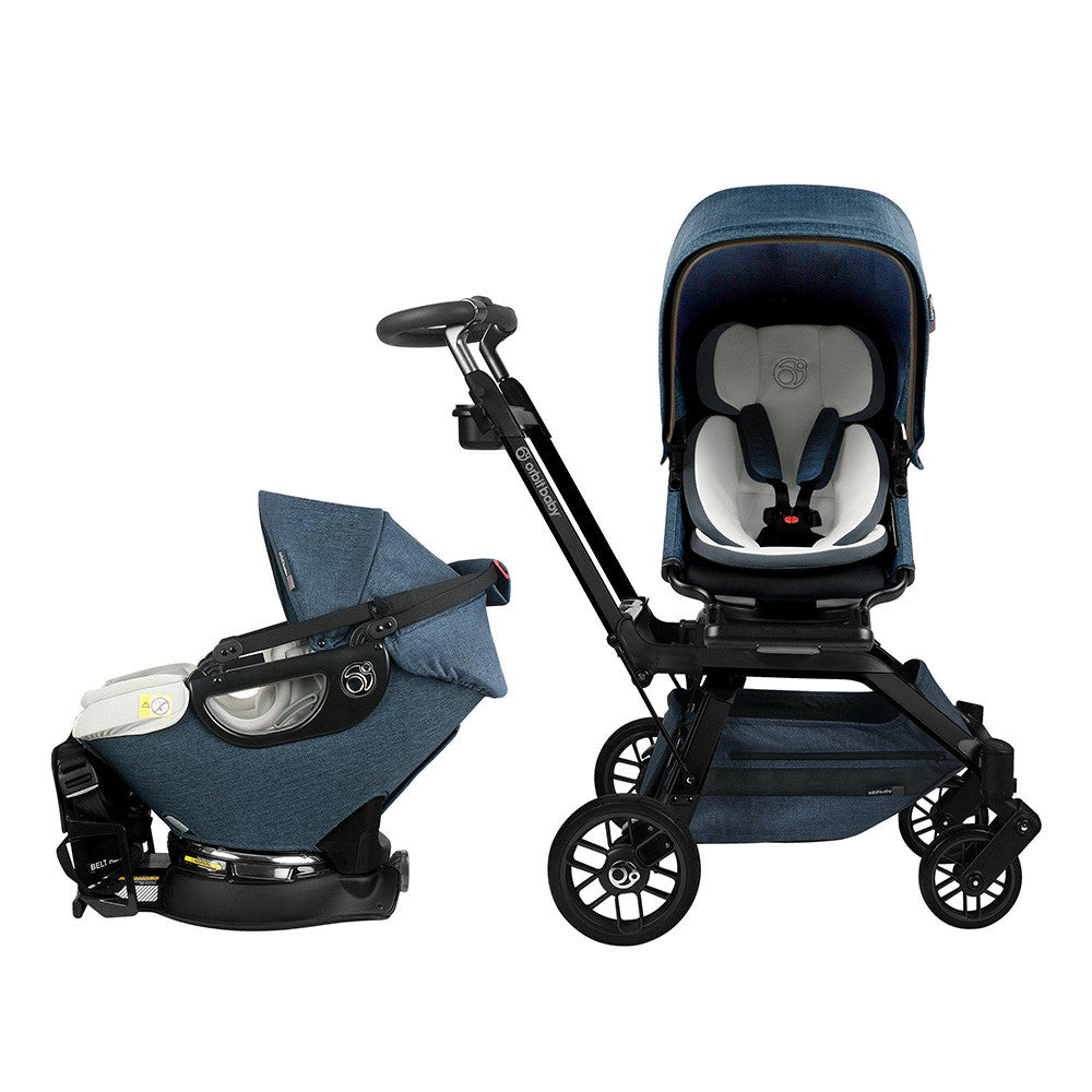 bugaboo vs orbit Baby Stroll & Ride Travel System Includes G5+ Infant Car Size:HB 6/0 Inline Comic Book How to eradicate coyotes