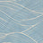 Tides