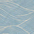 Tides