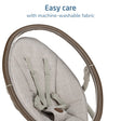 Columpio Cassia de Maxi Cosi - Bambi Baby