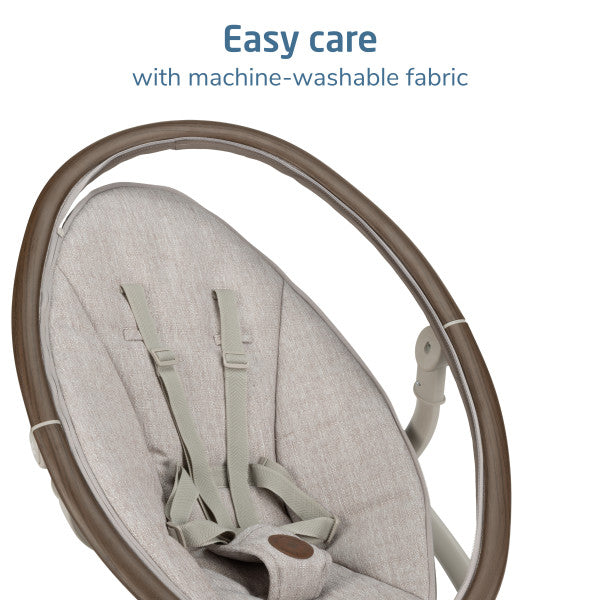 Maxi Cosi Cassia Swing- Bambi Baby