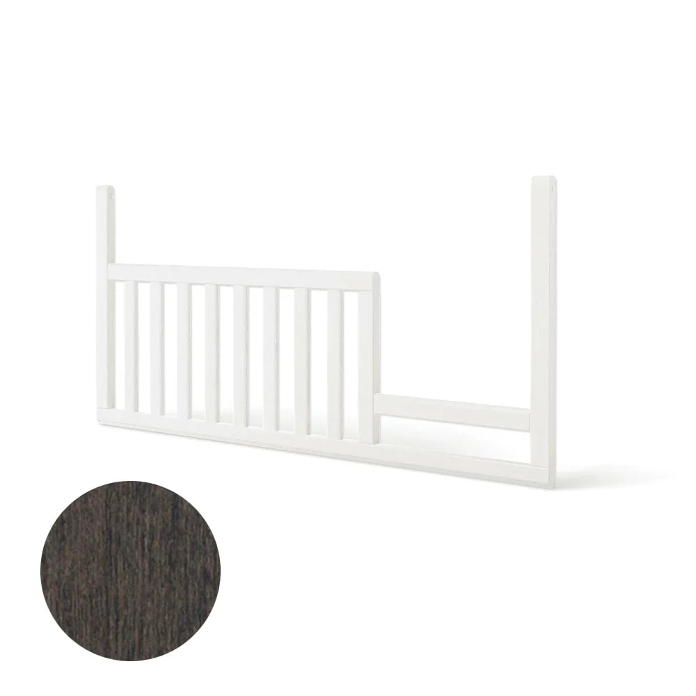 Silva Toddler Rail- Bambi Baby