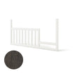 Silva Toddler Rail